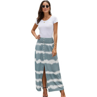 uploads/erp/collection/images/Women Clothing/Dilameng/XU0376981/img_b/img_b_XU0376981_1_aogfJfowY3U1dEtFbY3LyODB7SgyghQi